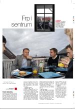 aftenbladet_bilag-20081007_000_00_00_011.pdf