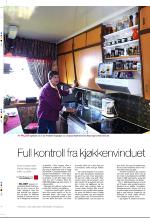 aftenbladet_bilag-20081007_000_00_00_012.pdf