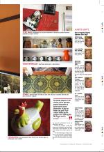 aftenbladet_bilag-20081007_000_00_00_013.pdf