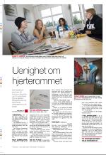 aftenbladet_bilag-20081007_000_00_00_014.pdf