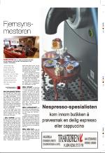 aftenbladet_bilag-20081007_000_00_00_015.pdf