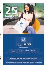 aftenbladet_bilag-20081007_000_00_00_016.pdf