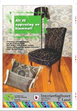 aftenbladet_bilag-20081007_000_00_00_017.pdf
