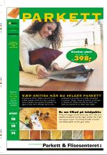 aftenbladet_bilag-20081007_000_00_00_018.pdf