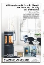 aftenbladet_bilag-20081007_000_00_00_019.pdf