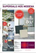 aftenbladet_bilag-20081007_000_00_00_020.pdf