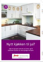 aftenbladet_bilag-20081007_000_00_00_021.pdf