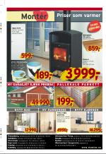 aftenbladet_bilag-20081007_000_00_00_022.pdf