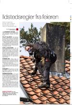 aftenbladet_bilag-20081007_000_00_00_023.pdf