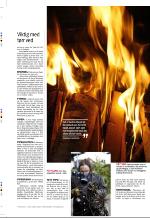 aftenbladet_bilag-20081007_000_00_00_024.pdf