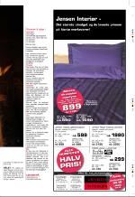 aftenbladet_bilag-20081007_000_00_00_025.pdf