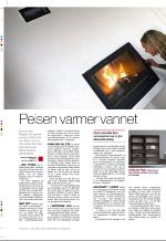 aftenbladet_bilag-20081007_000_00_00_026.pdf