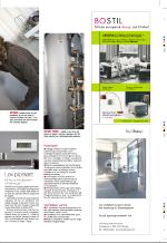 aftenbladet_bilag-20081007_000_00_00_027.pdf