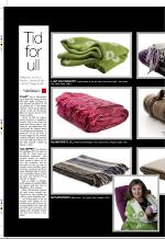 aftenbladet_bilag-20081007_000_00_00_028.pdf