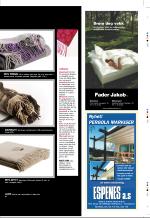 aftenbladet_bilag-20081007_000_00_00_029.pdf