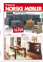 aftenbladet_bilag-20081007_000_00_00_030.pdf