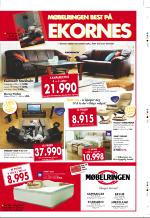 aftenbladet_bilag-20081007_000_00_00_031.pdf