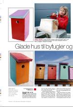 aftenbladet_bilag-20081007_000_00_00_032.pdf