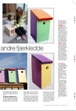 aftenbladet_bilag-20081007_000_00_00_033.pdf