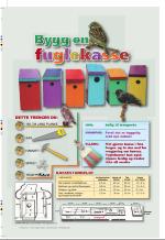 aftenbladet_bilag-20081007_000_00_00_034.pdf