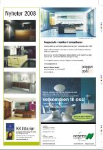 aftenbladet_bilag-20081007_000_00_00_035.pdf