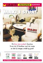 aftenbladet_bilag-20081007_000_00_00_036.pdf