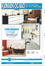 aftenbladet_bilag-20081007_000_00_00_037.pdf