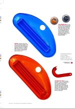 aftenbladet_bilag-20081007_000_00_00_038.pdf