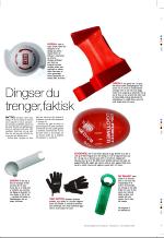 aftenbladet_bilag-20081007_000_00_00_039.pdf