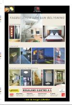 aftenbladet_bilag-20081007_000_00_00_040.pdf