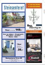 aftenbladet_bilag-20081007_000_00_00_041.pdf