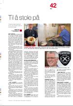 aftenbladet_bilag-20081007_000_00_00_042.pdf