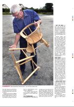 aftenbladet_bilag-20081007_000_00_00_043.pdf