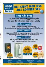 aftenbladet_bilag-20081007_000_00_00_044.pdf