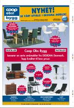 aftenbladet_bilag-20081007_000_00_00_045.pdf