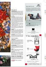 aftenbladet_bilag-20081007_000_00_00_049.pdf