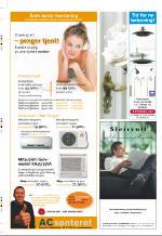 aftenbladet_bilag-20081007_000_00_00_050.pdf