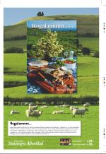 aftenbladet_bilag-20081007_000_00_00_051.pdf