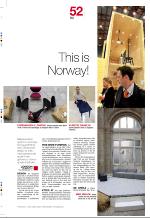 aftenbladet_bilag-20081007_000_00_00_052.pdf