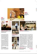 aftenbladet_bilag-20081007_000_00_00_053.pdf