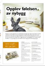 aftenbladet_bilag-20081007_000_00_00_054.pdf