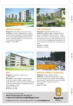 aftenbladet_bilag-20081007_000_00_00_055.pdf