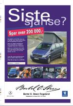 aftenbladet_bilag-20081007_000_00_00_056.pdf