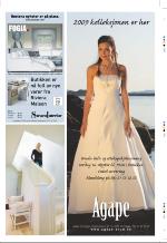 aftenbladet_bilag-20081007_000_00_00_057.pdf