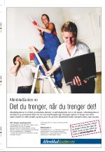 aftenbladet_bilag-20081007_000_00_00_058.pdf
