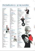 aftenbladet_bilag-20081007_000_00_00_059.pdf