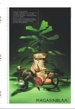 aftenbladet_bilag-20081007_000_00_00_060.pdf