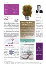 aftenbladet_bilag-20081025_000_00_00_003.pdf