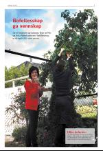 aftenbladet_bilag-20081025_000_00_00_004.pdf