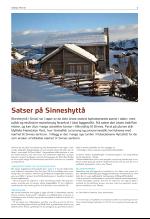 aftenbladet_bilag-20081025_000_00_00_006.pdf